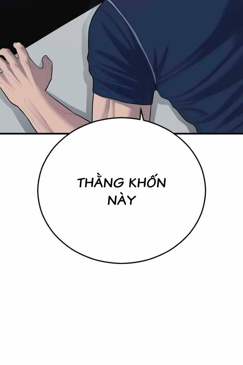 Cậu Bé Tội Phạm Chapter 14 - Trang 4