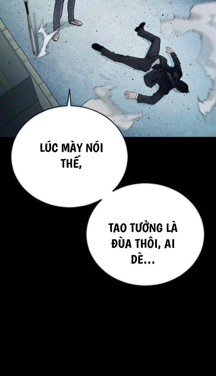 Cậu Bé Tội Phạm Chapter 48 - Trang 52