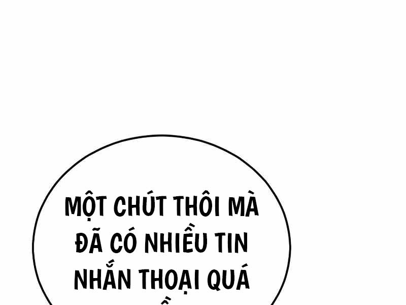 Cậu Bé Tội Phạm Chapter 57.5 - Trang 65