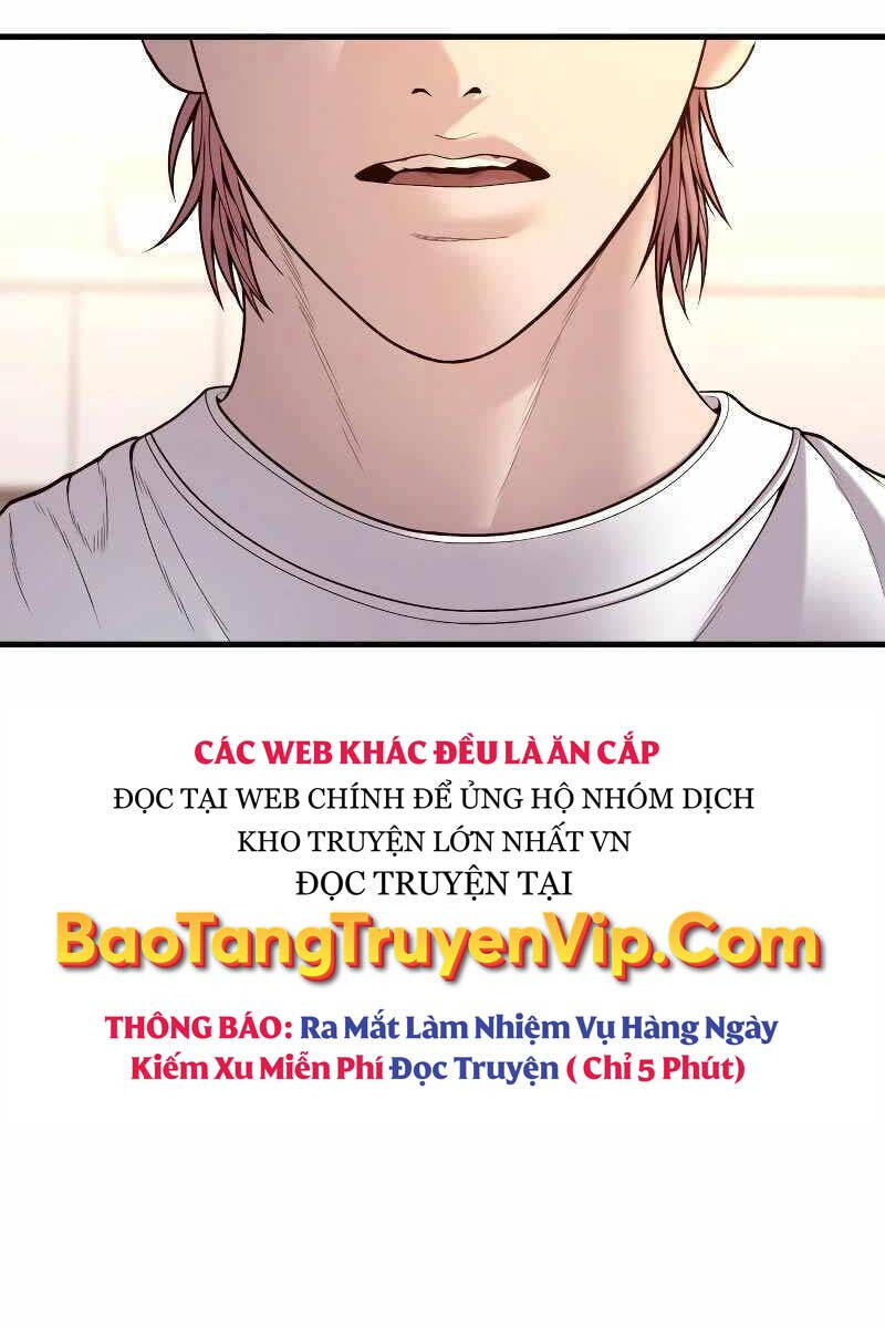 Cậu Bé Tội Phạm Chapter 49 - Trang 185