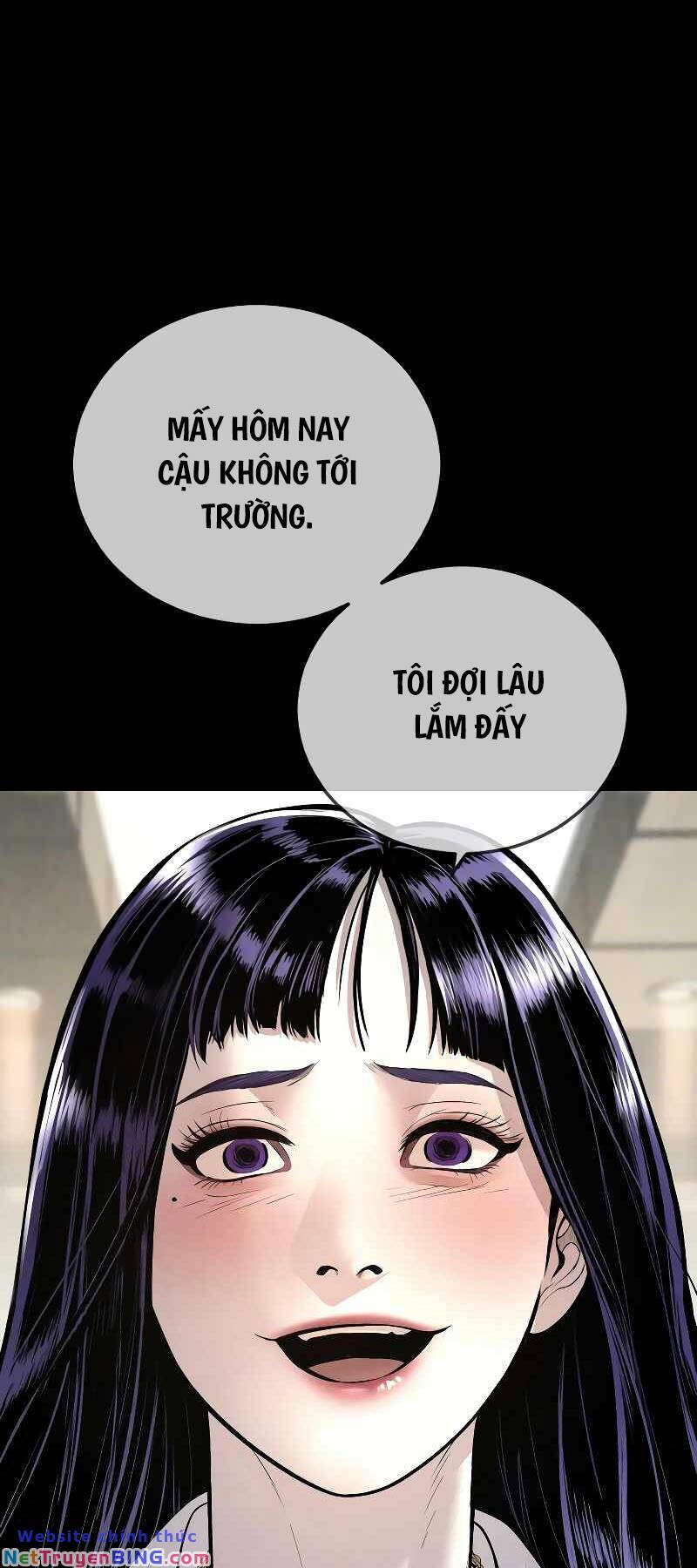 Cậu Bé Tội Phạm Chapter 45 - Trang 55