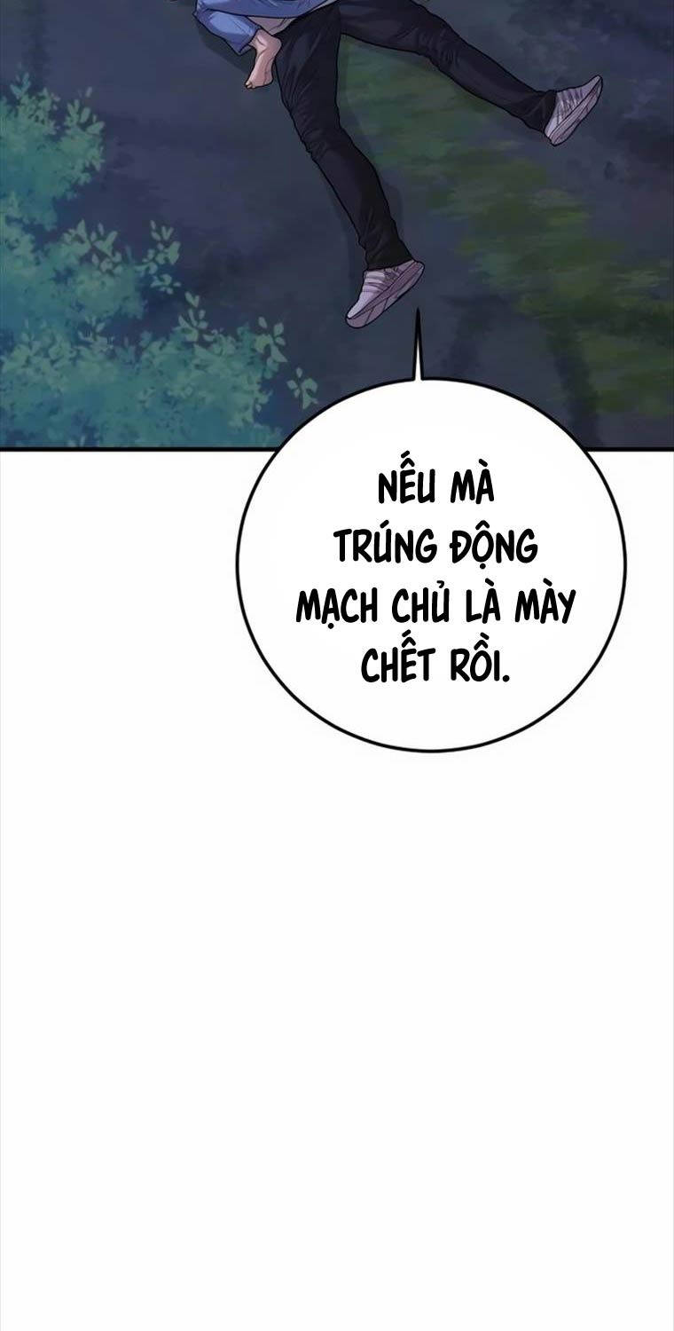 Cậu Bé Tội Phạm Chapter 75 - Trang 70