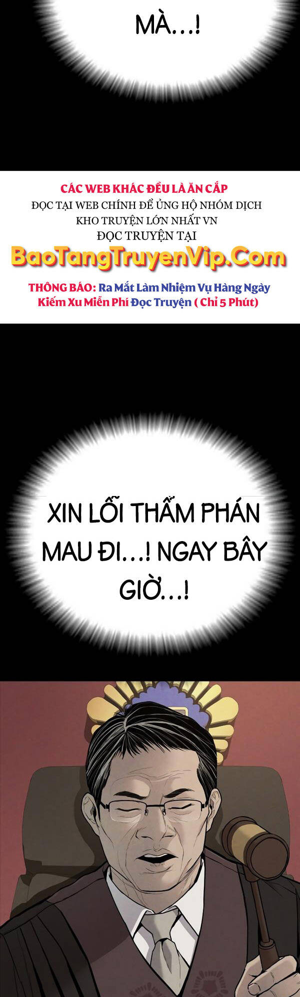 Cậu Bé Tội Phạm Chapter 1 - Trang 90