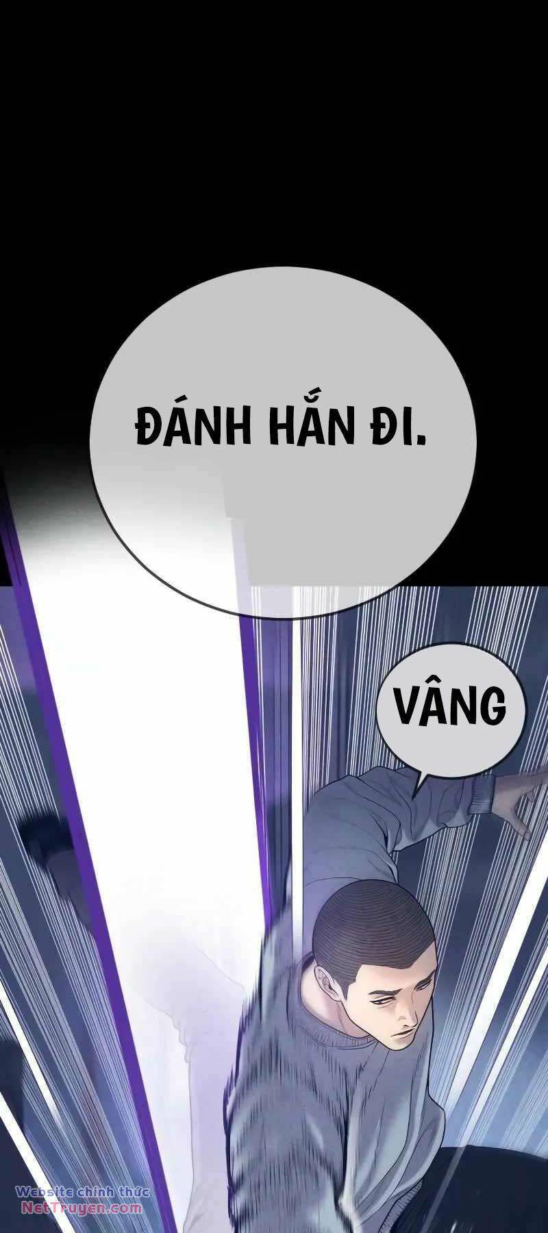 Cậu Bé Tội Phạm Chapter 59 - Trang 47