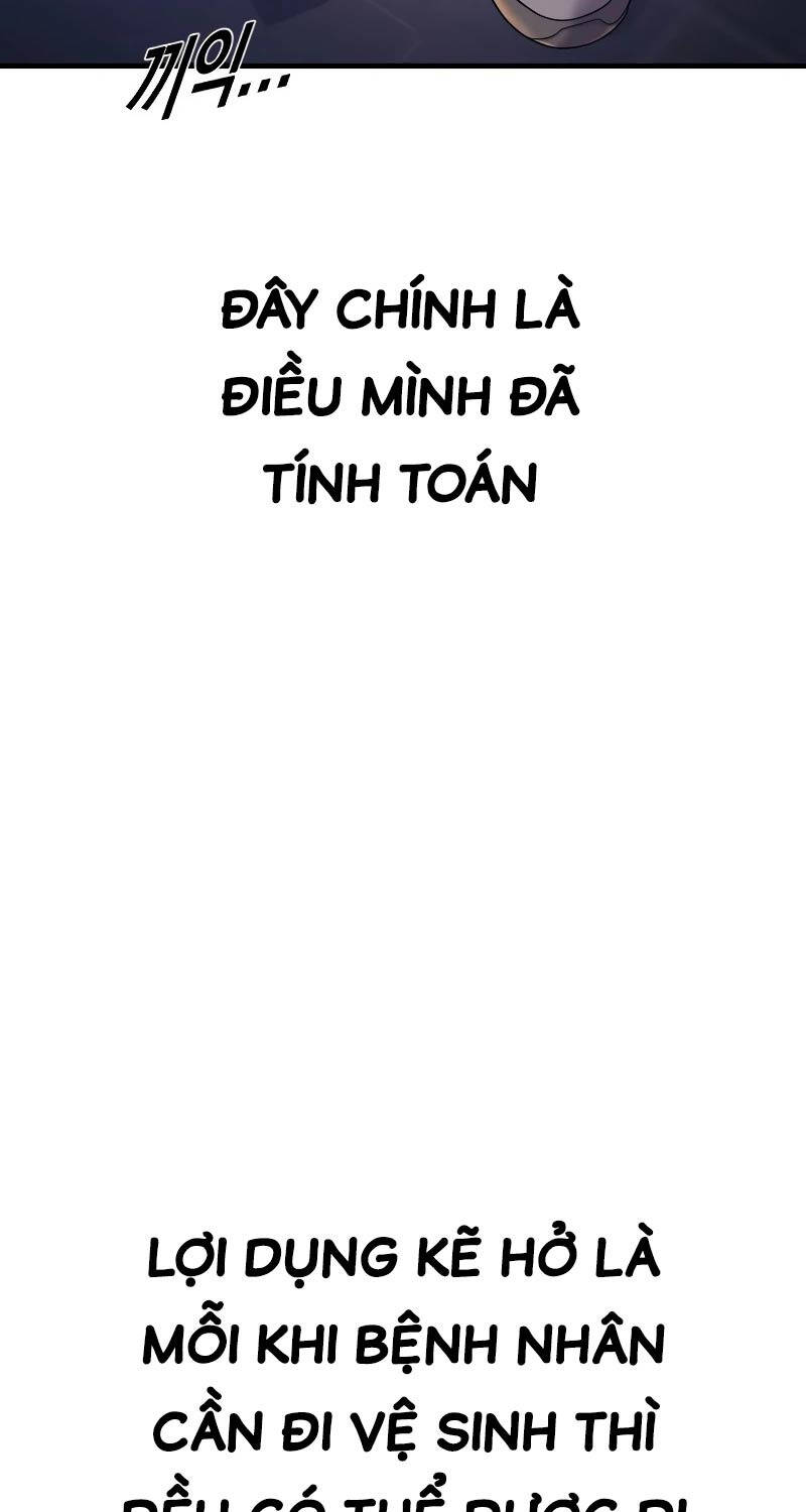 Cậu Bé Tội Phạm Chapter 72 - Trang 116