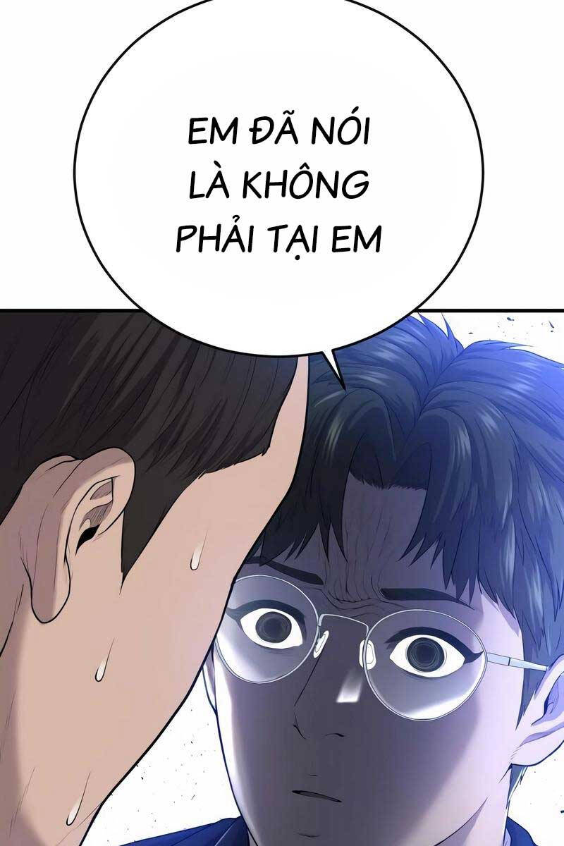 Cậu Bé Tội Phạm Chapter 11 - Trang 159