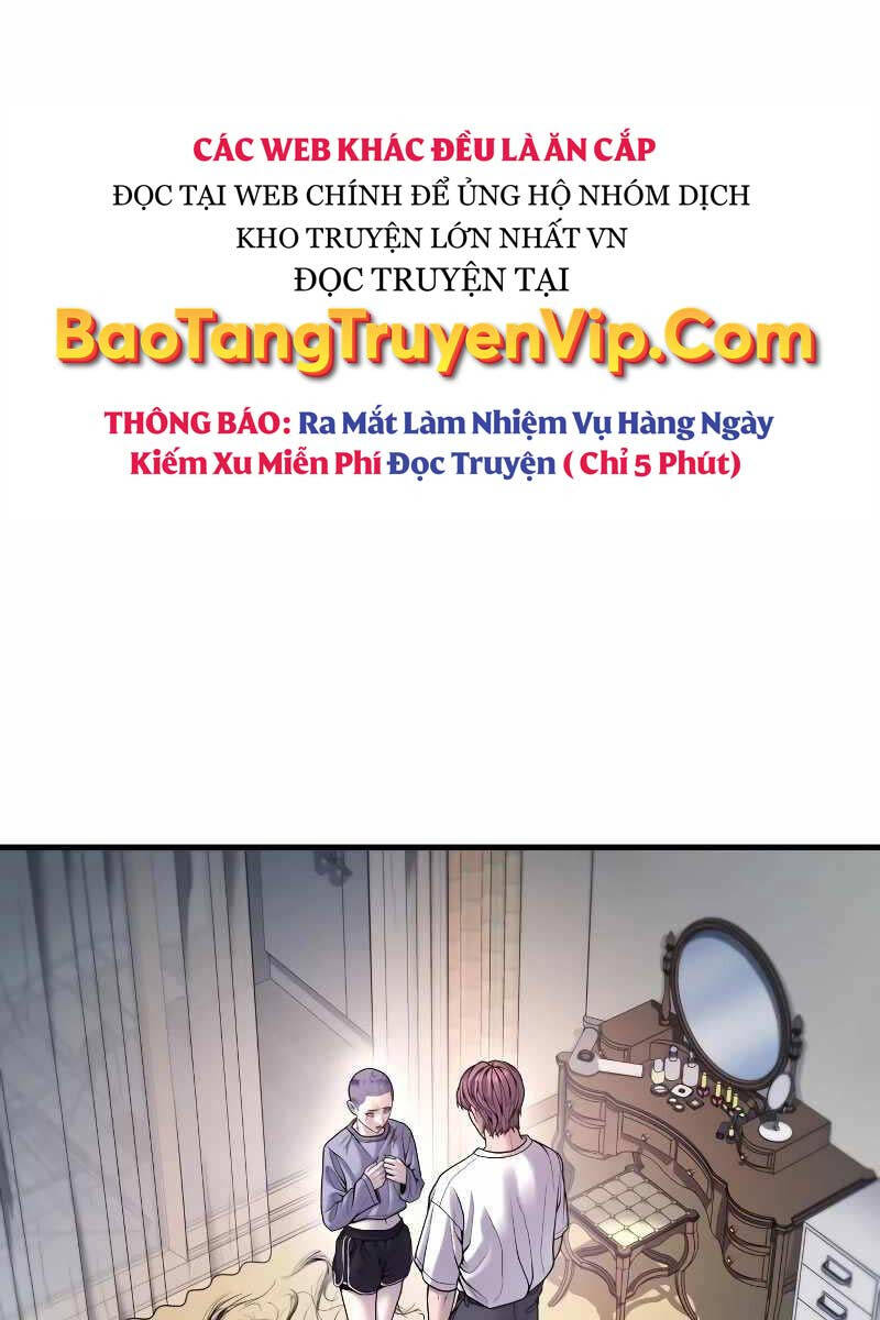 Cậu Bé Tội Phạm Chapter 49 - Trang 204