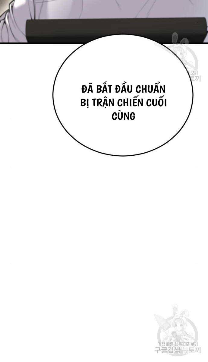 Cậu Bé Tội Phạm Chapter 39 - Trang 74