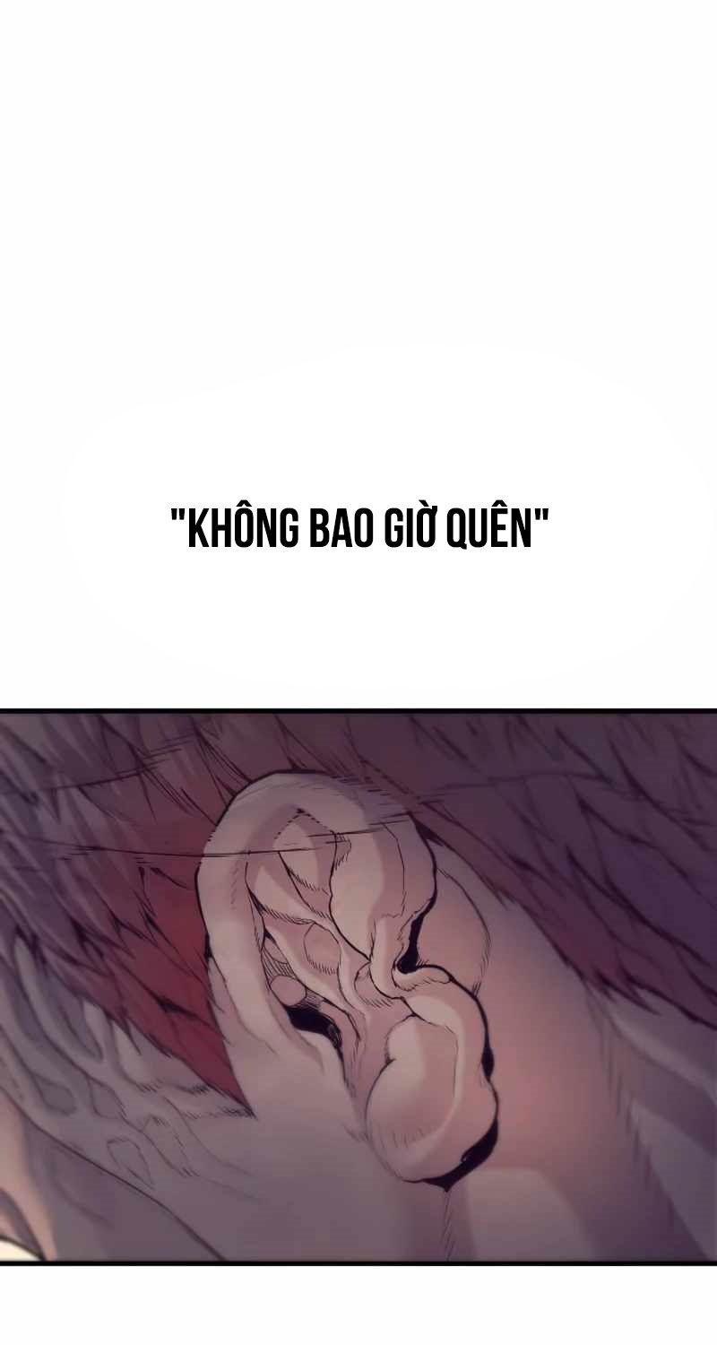 Cậu Bé Tội Phạm Chapter 80 - Trang 200