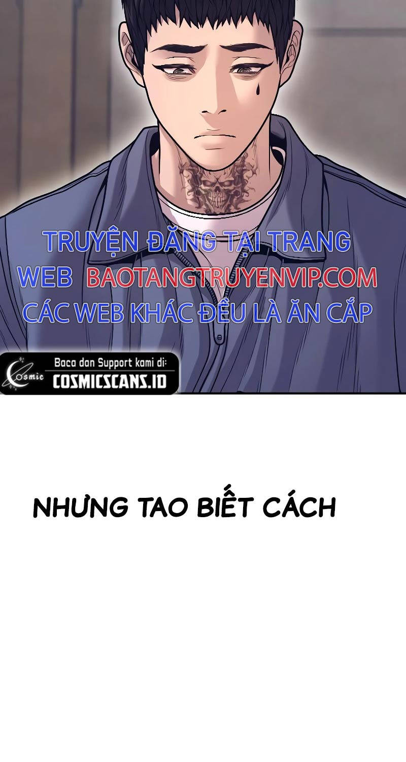 Cậu Bé Tội Phạm Chapter 72 - Trang 55