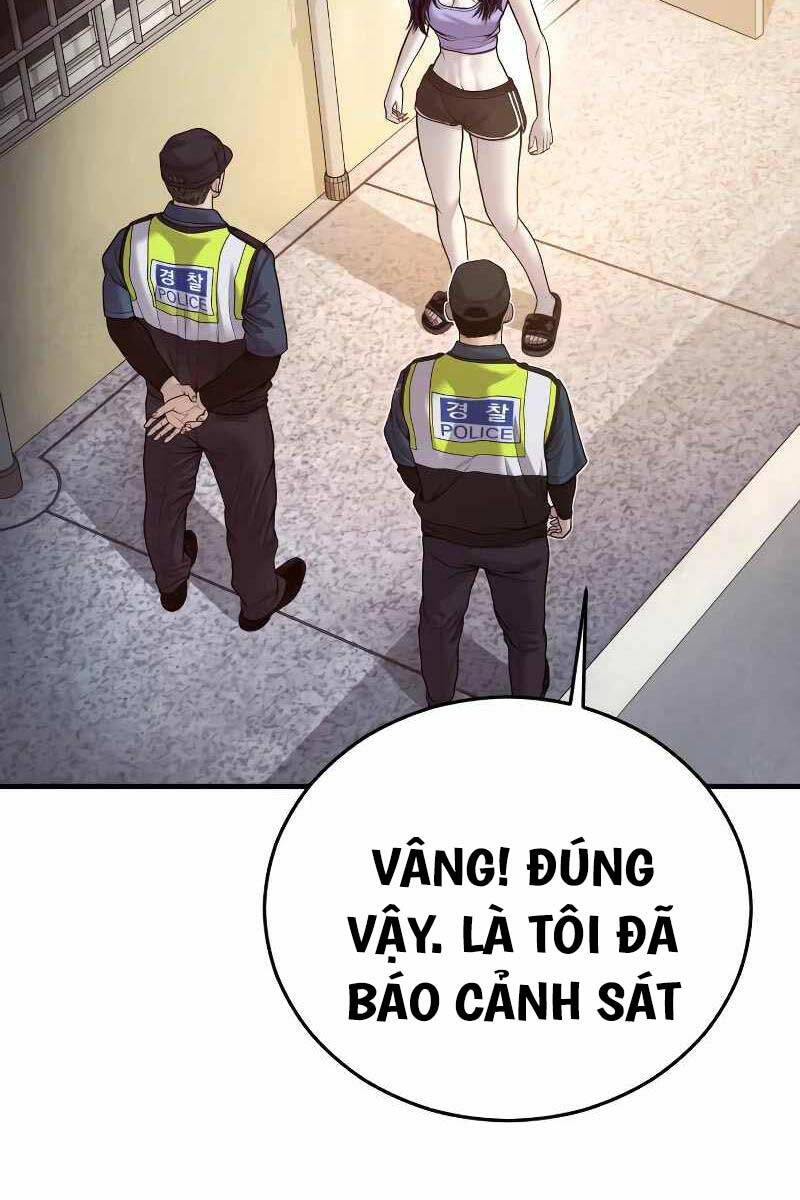 Cậu Bé Tội Phạm Chapter 49 - Trang 67