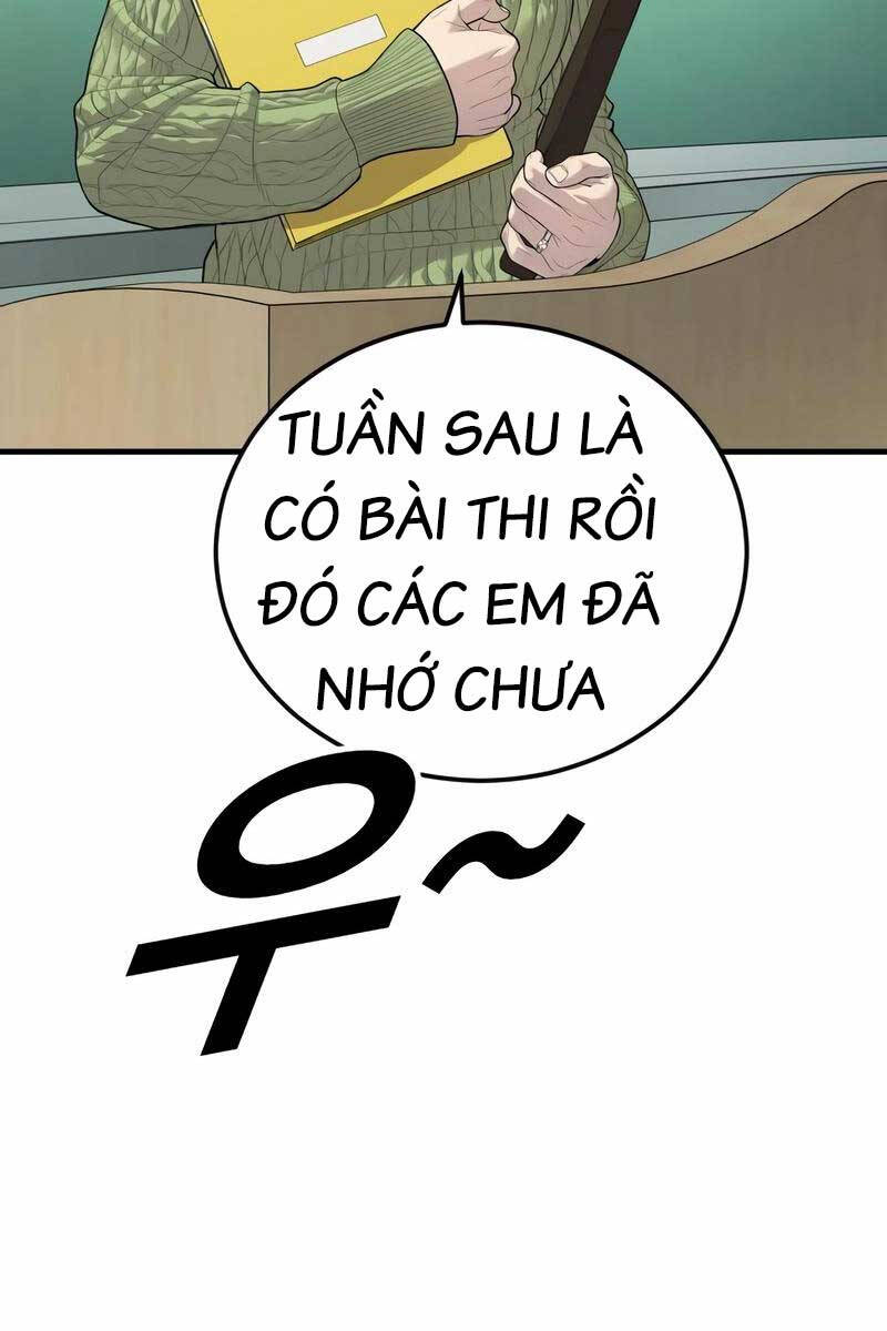 Cậu Bé Tội Phạm Chapter 11 - Trang 88