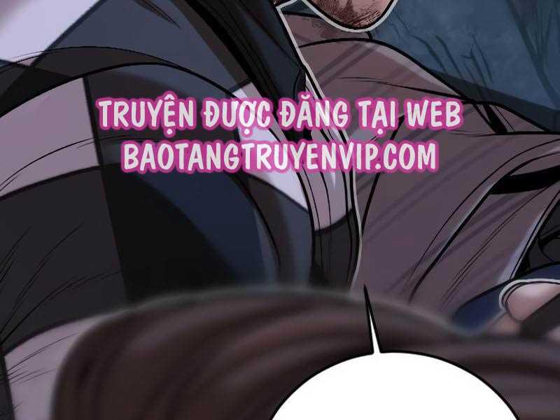 Cậu Bé Tội Phạm Chapter 63.5 - Trang 28