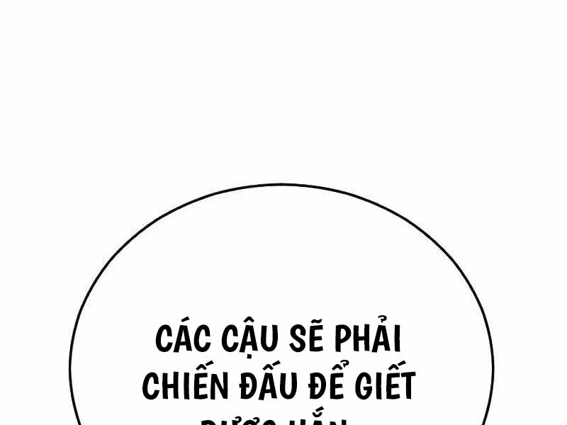 Cậu Bé Tội Phạm Chapter 56.5 - Trang 67