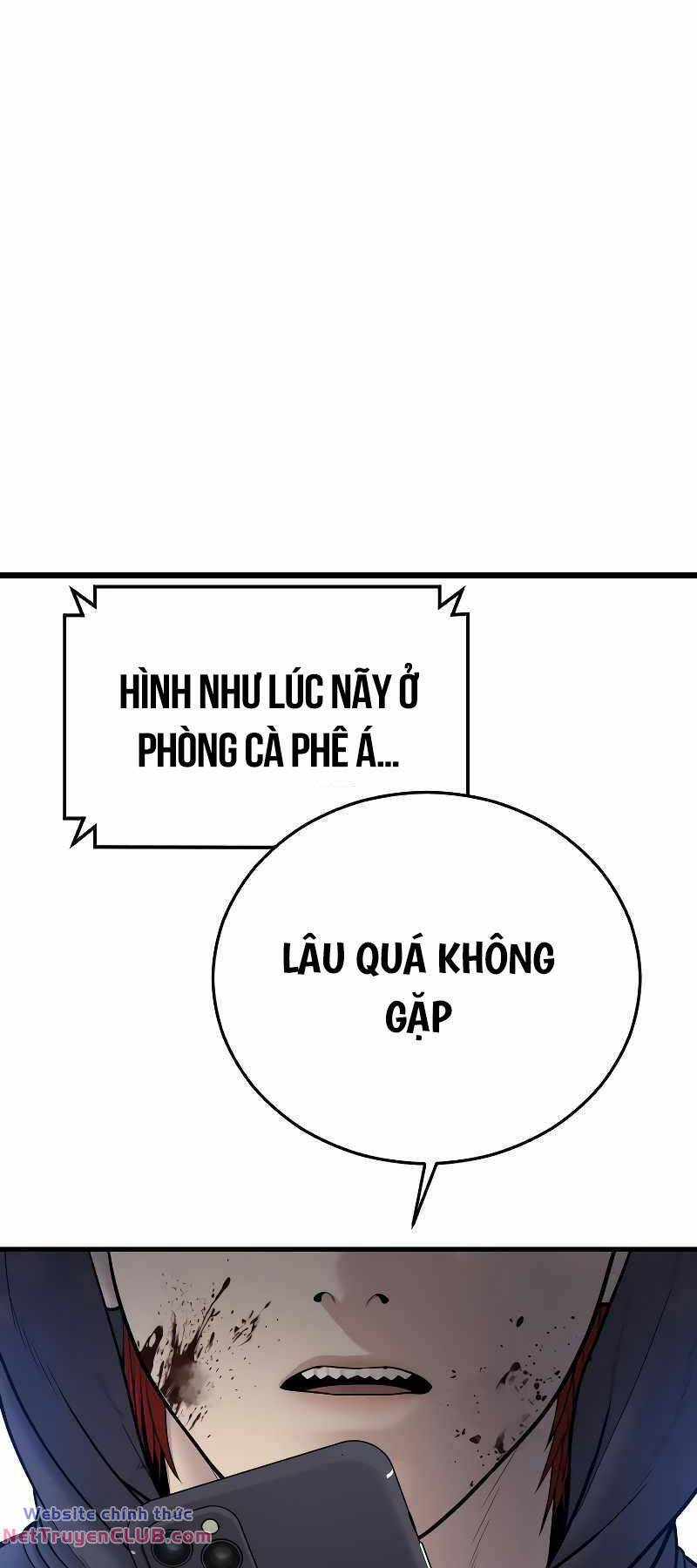 Cậu Bé Tội Phạm Chapter 46 - Trang 112