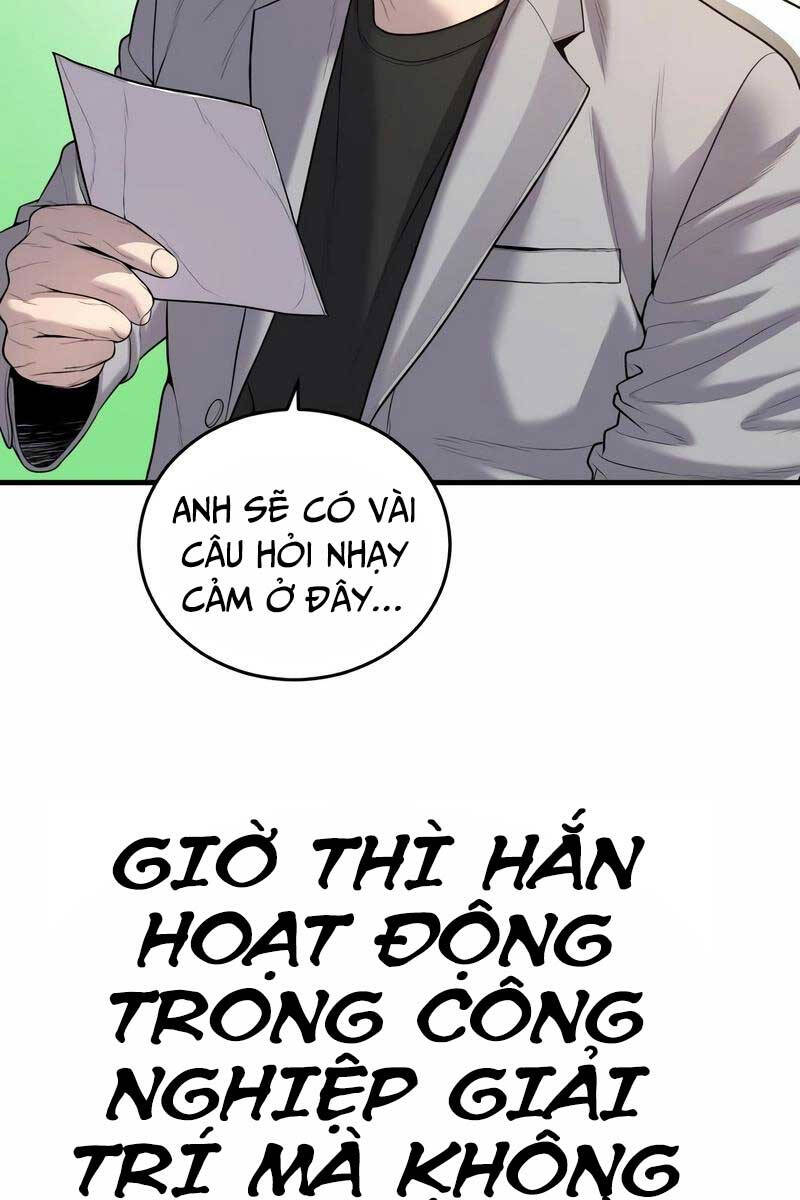 Cậu Bé Tội Phạm Chapter 18 - Trang 117