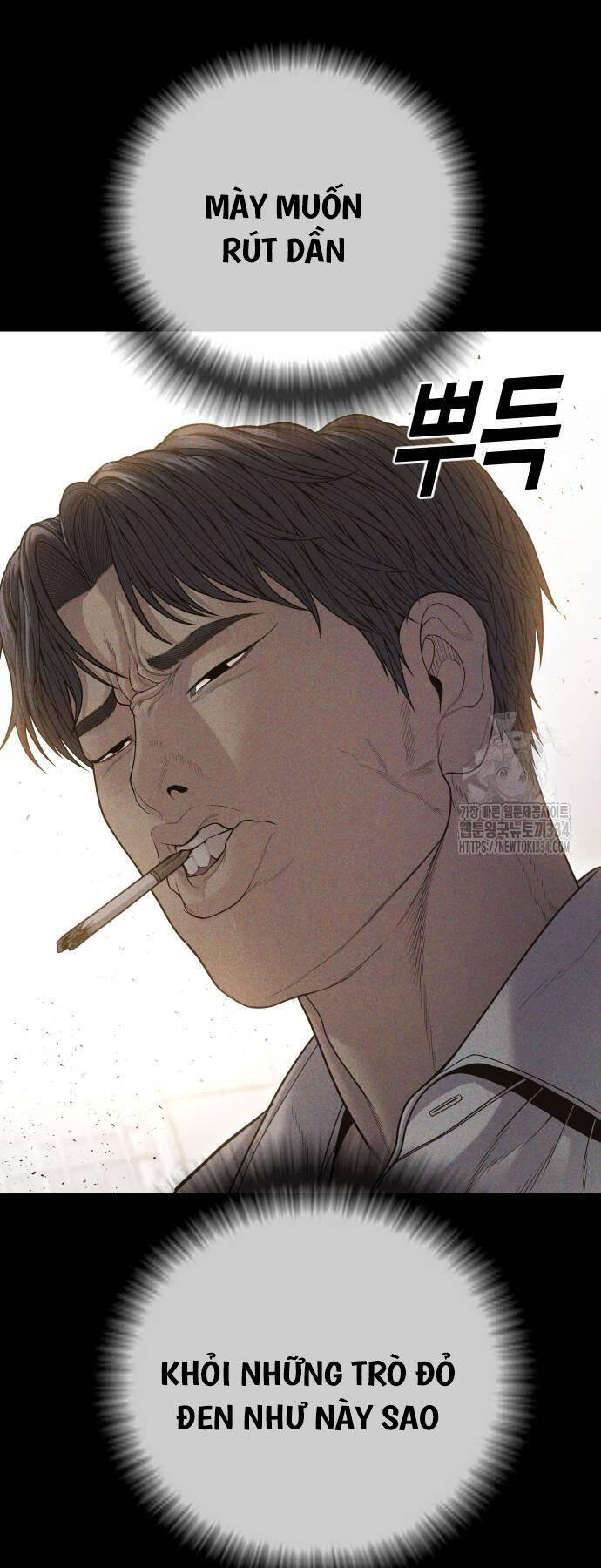 Cậu Bé Tội Phạm Chapter 60 - Trang 27