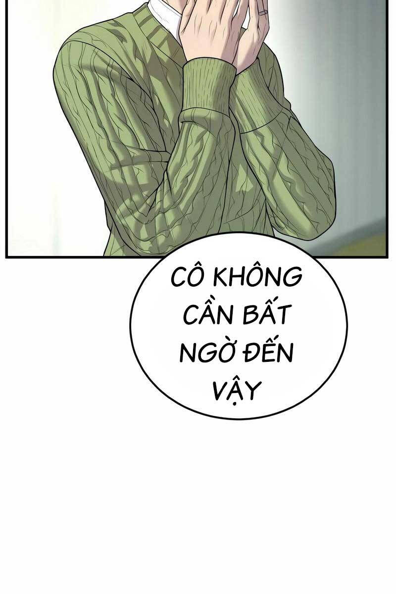 Cậu Bé Tội Phạm Chapter 11 - Trang 192