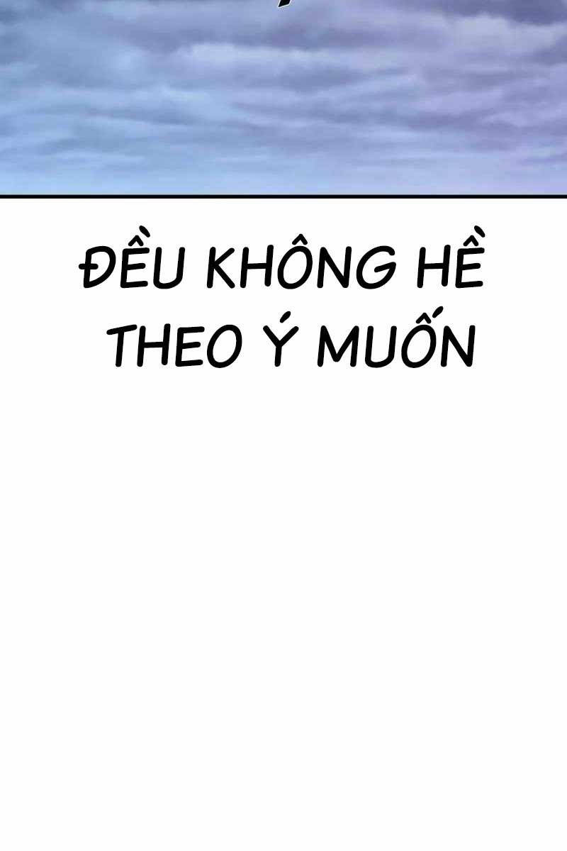 Cậu Bé Tội Phạm Chapter 14 - Trang 15