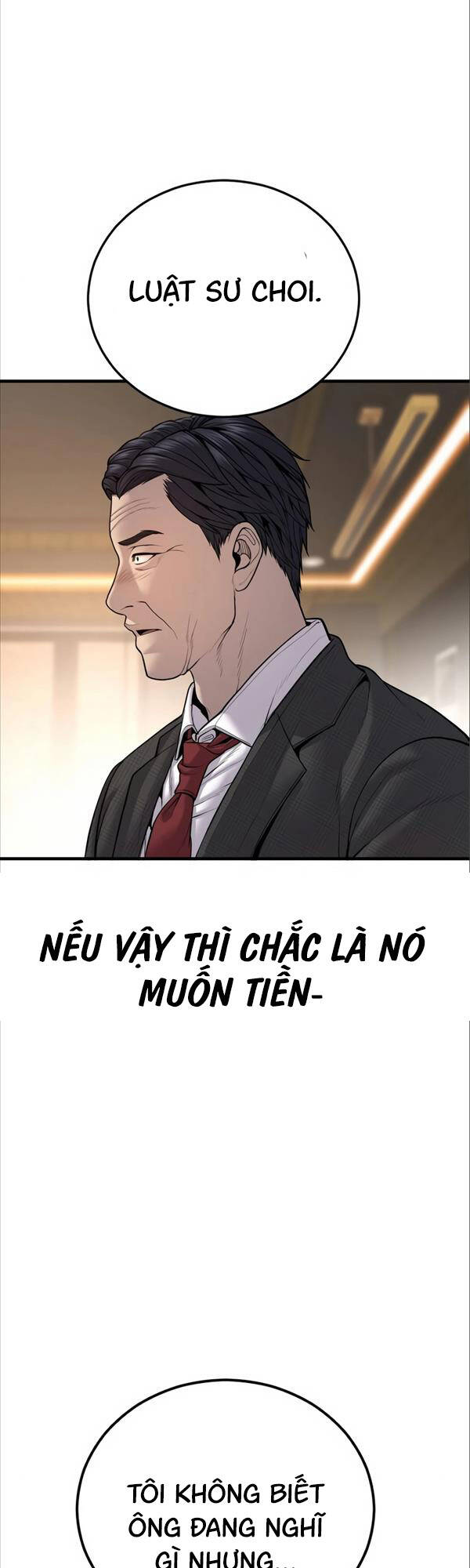 Cậu Bé Tội Phạm Chapter 38 - Trang 18