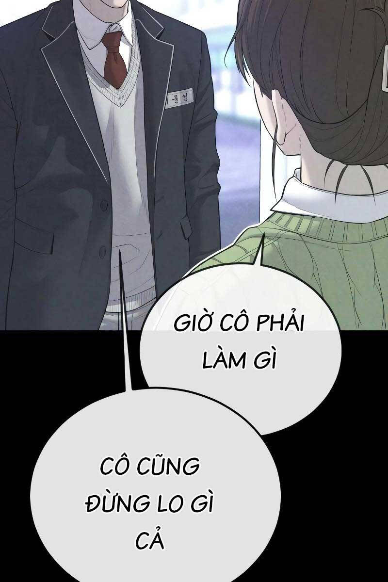 Cậu Bé Tội Phạm Chapter 12 - Trang 110