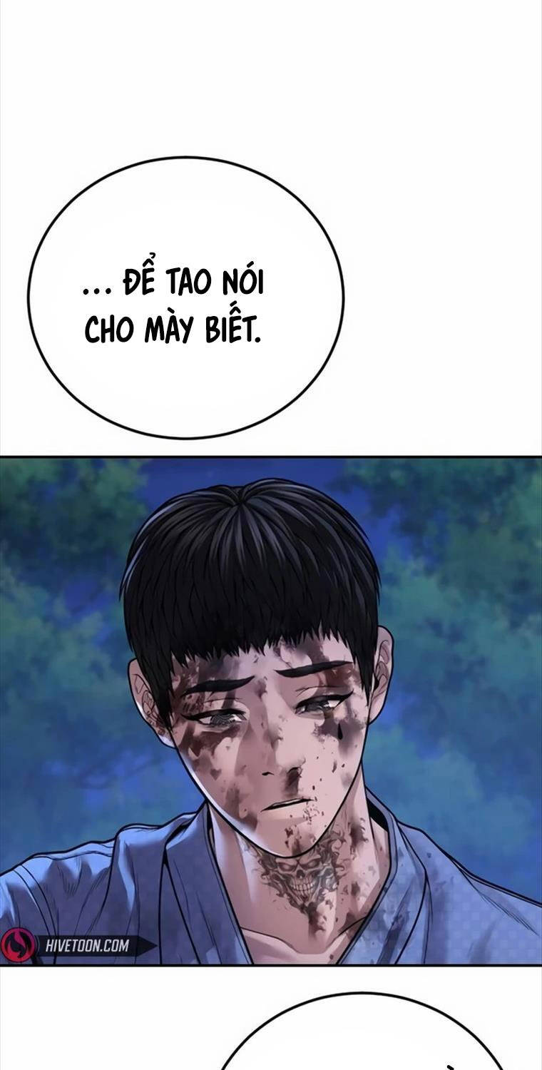 Cậu Bé Tội Phạm Chapter 75 - Trang 71