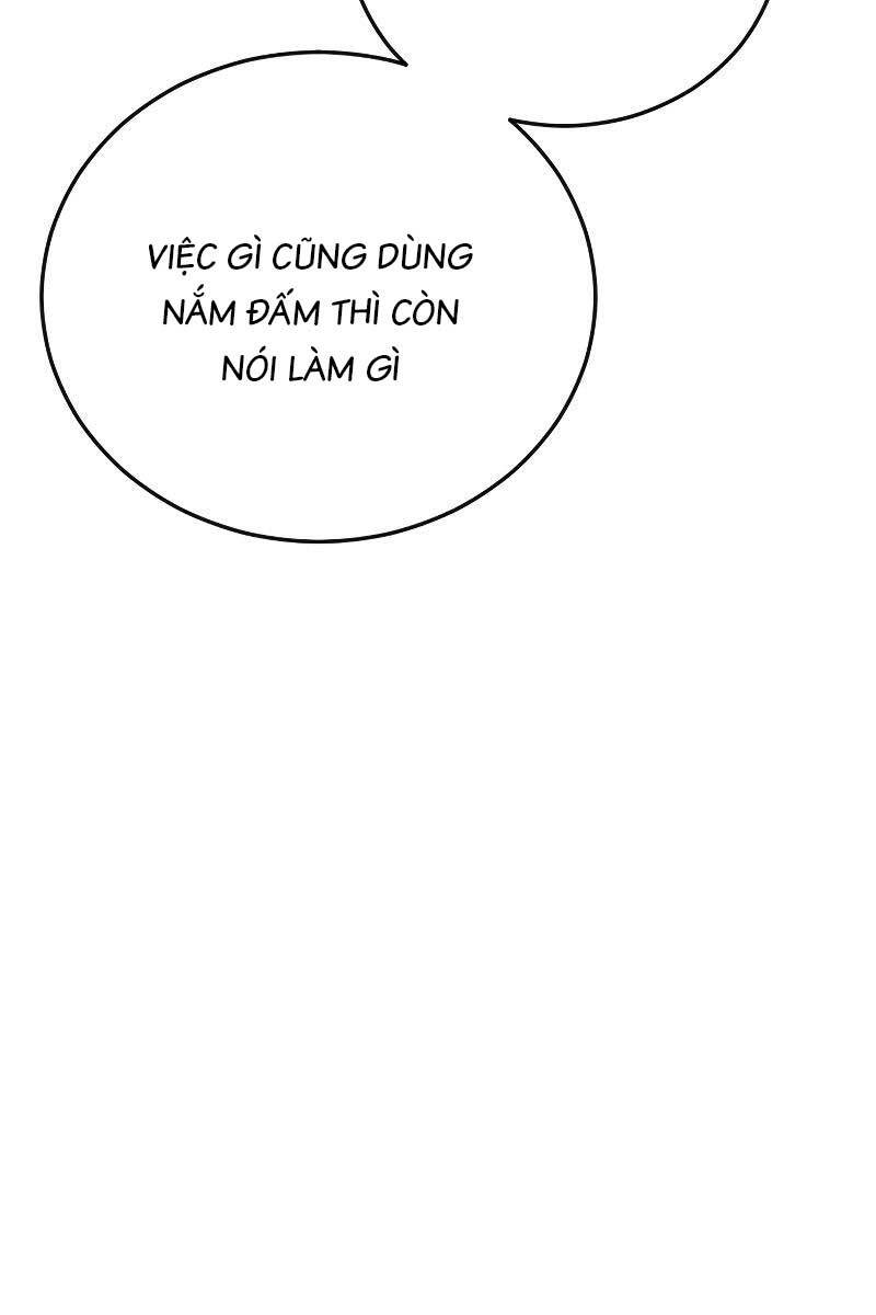 Cậu Bé Tội Phạm Chapter 12 - Trang 37