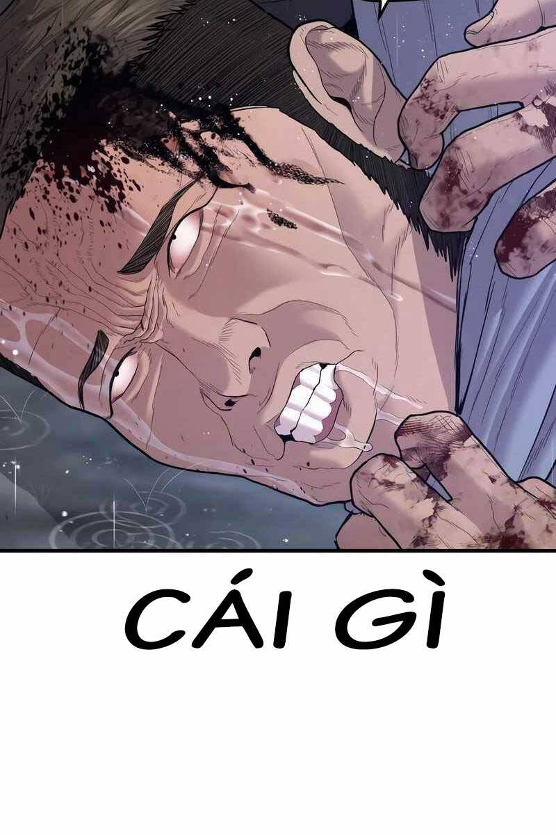 Cậu Bé Tội Phạm Chapter 14 - Trang 92