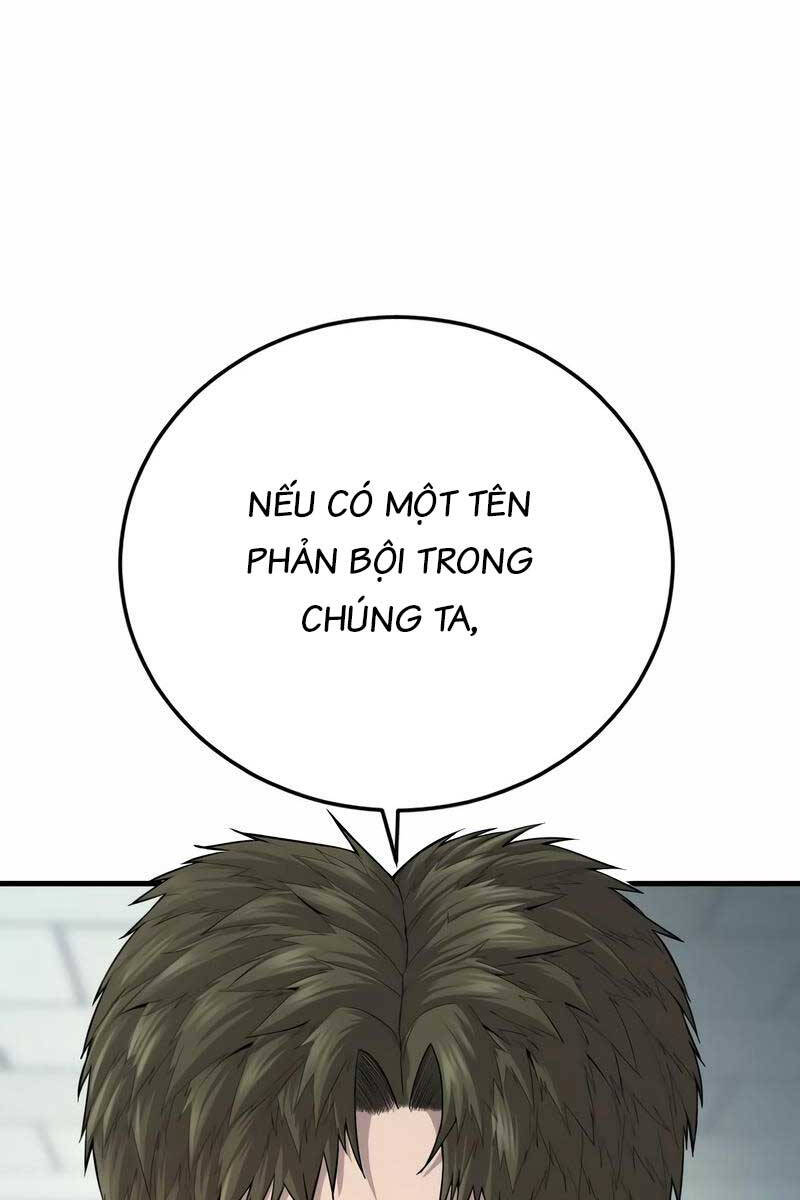 Cậu Bé Tội Phạm Chapter 10 - Trang 90