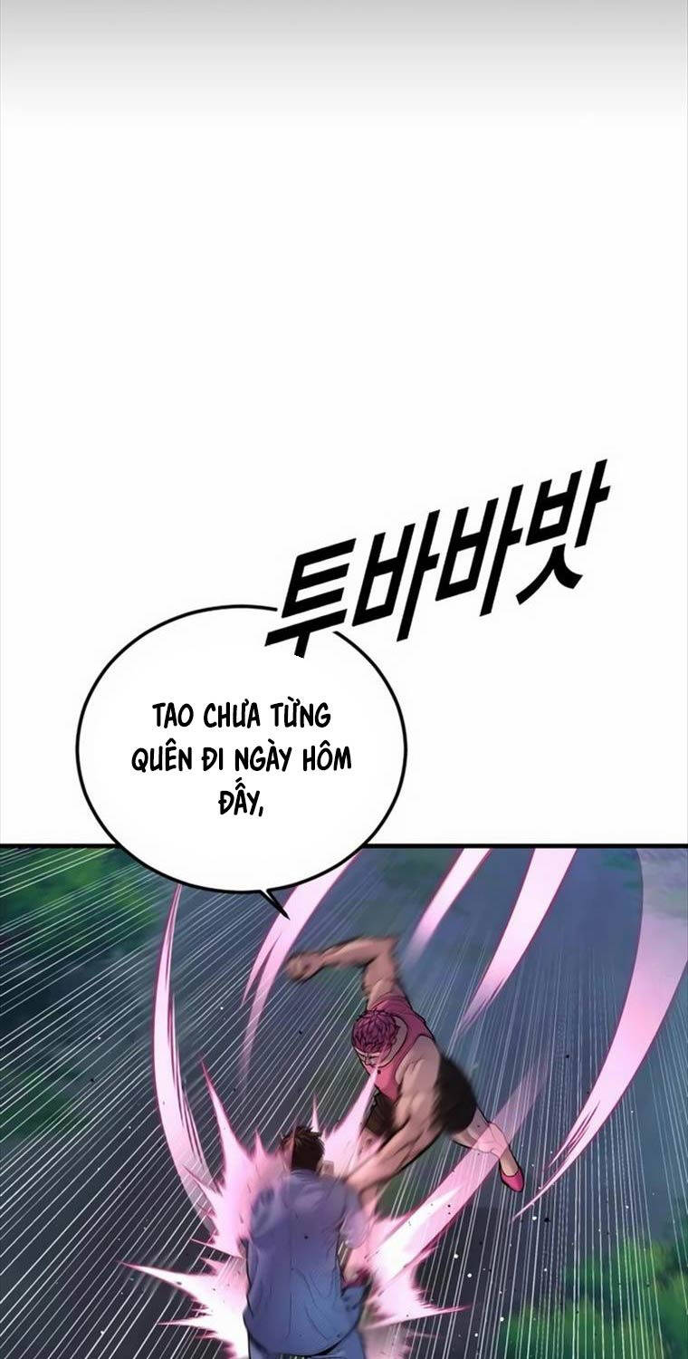 Cậu Bé Tội Phạm Chapter 75 - Trang 120