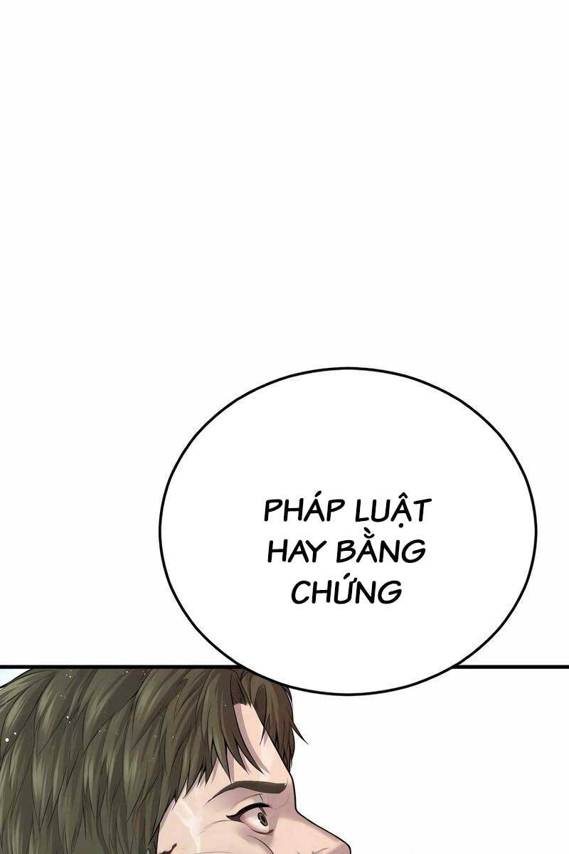 Cậu Bé Tội Phạm Chapter 16 - Trang 171