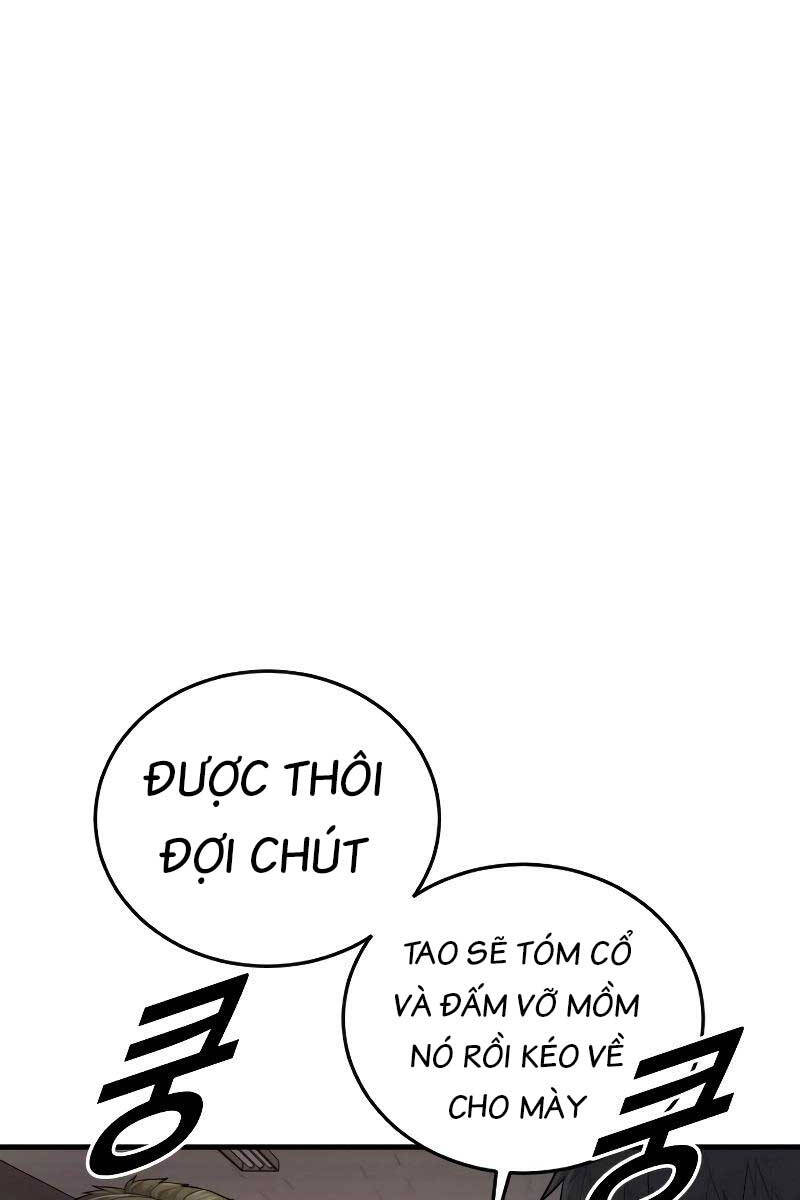 Cậu Bé Tội Phạm Chapter 12 - Trang 59