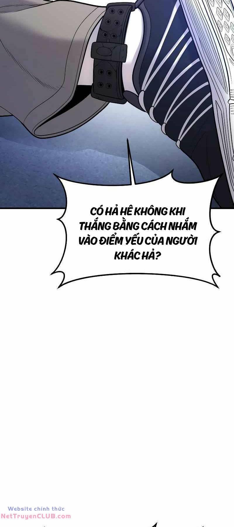 Cậu Bé Tội Phạm Chapter 46 - Trang 88