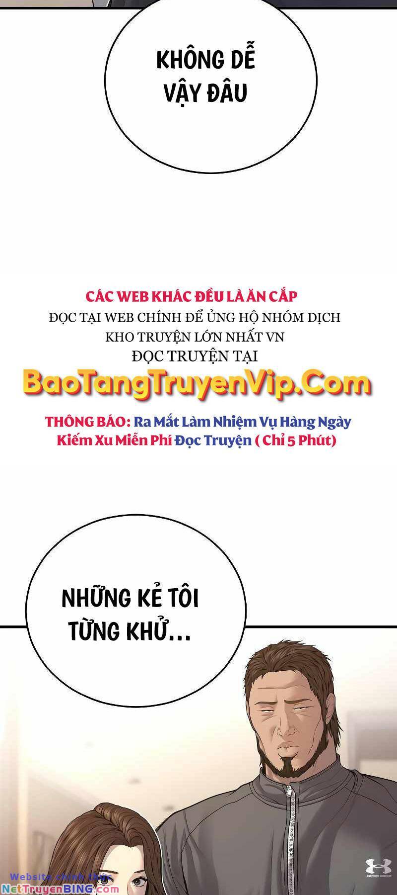 Cậu Bé Tội Phạm Chapter 45 - Trang 6