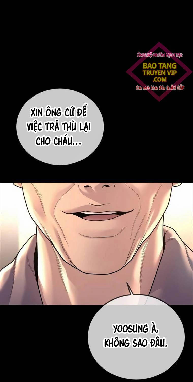 Cậu Bé Tội Phạm Chapter 75 - Trang 12