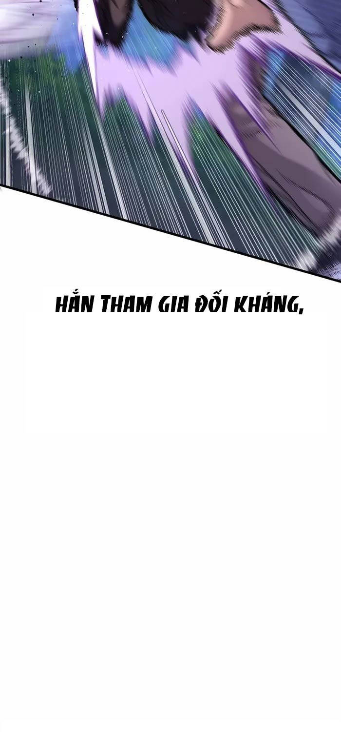 Cậu Bé Tội Phạm Chapter 76 - Trang 61