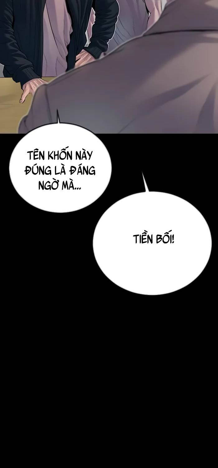 Cậu Bé Tội Phạm Chapter 76 - Trang 168