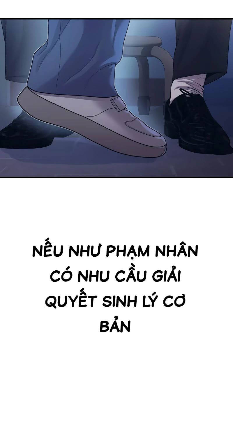 Cậu Bé Tội Phạm Chapter 72 - Trang 119