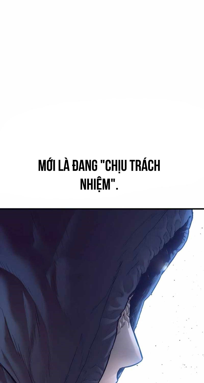 Cậu Bé Tội Phạm Chapter 80 - Trang 198