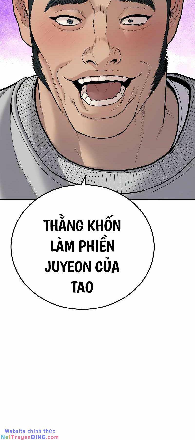 Cậu Bé Tội Phạm Chapter 45 - Trang 125