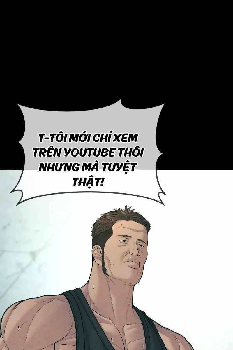 Cậu Bé Tội Phạm Chapter 49 - Trang 4