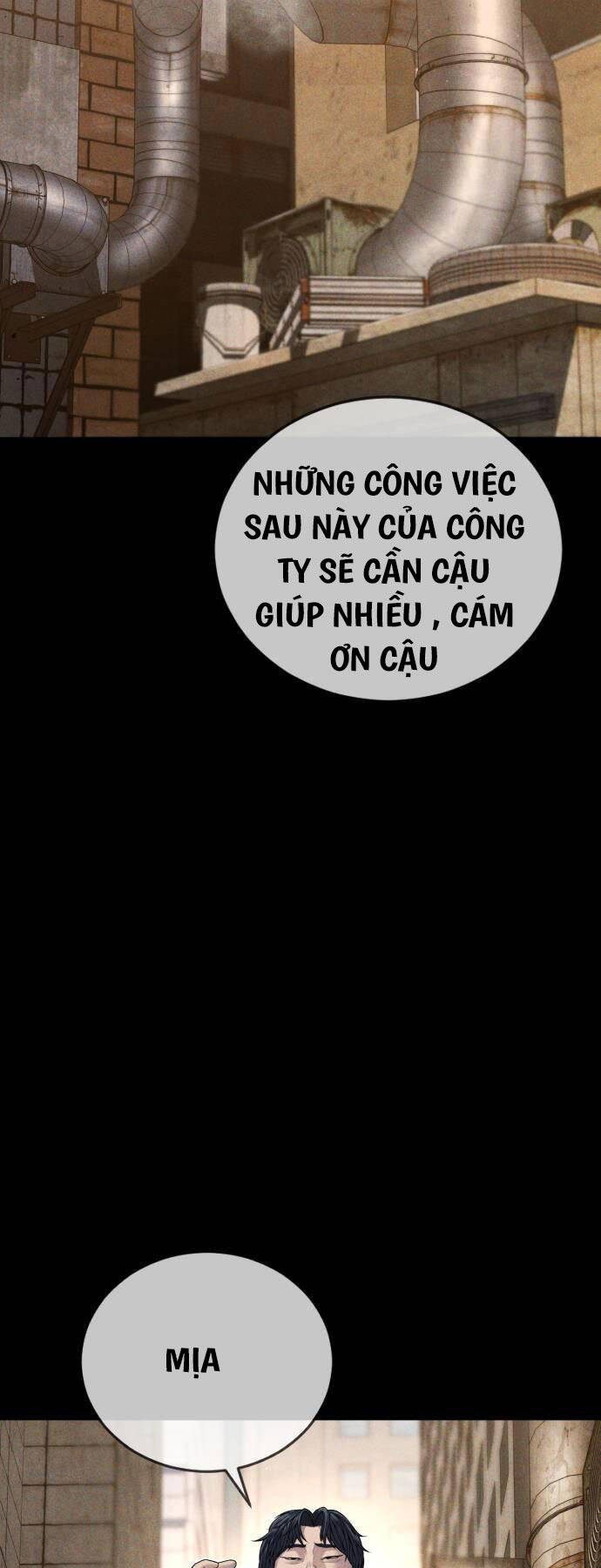 Cậu Bé Tội Phạm Chapter 60 - Trang 24