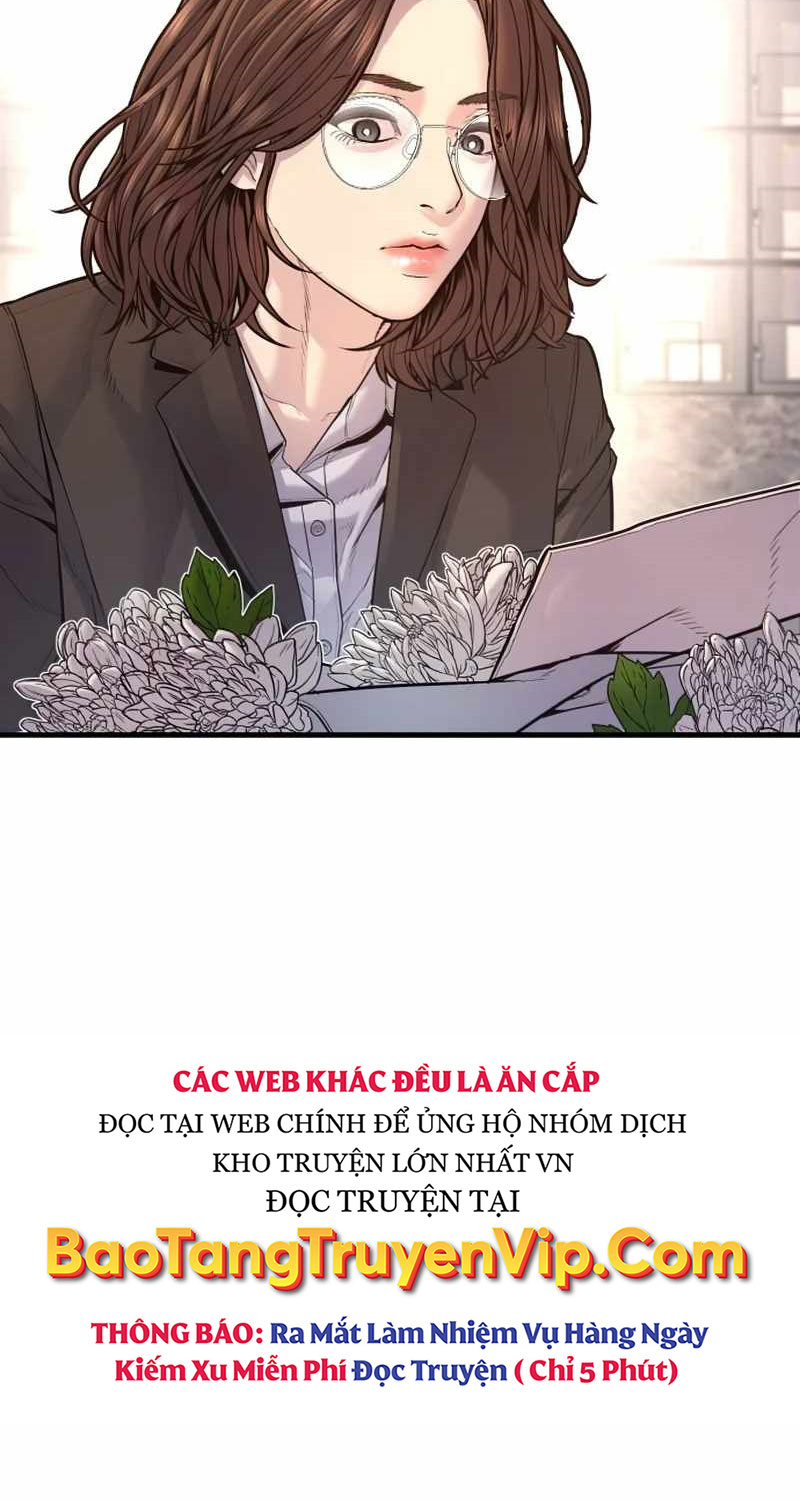 Cậu Bé Tội Phạm Chapter 80 - Trang 151