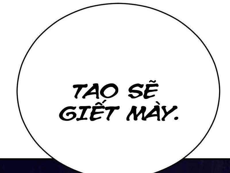 Cậu Bé Tội Phạm Chapter 16 - Trang 183