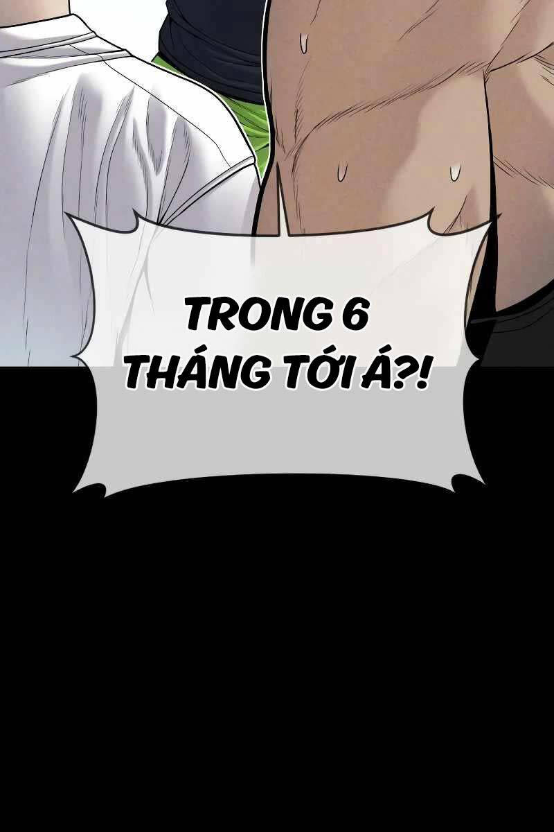 Cậu Bé Tội Phạm Chapter 49 - Trang 3