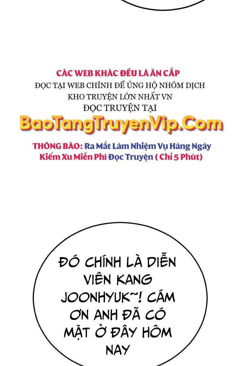 Cậu Bé Tội Phạm Chapter 18 - Trang 109