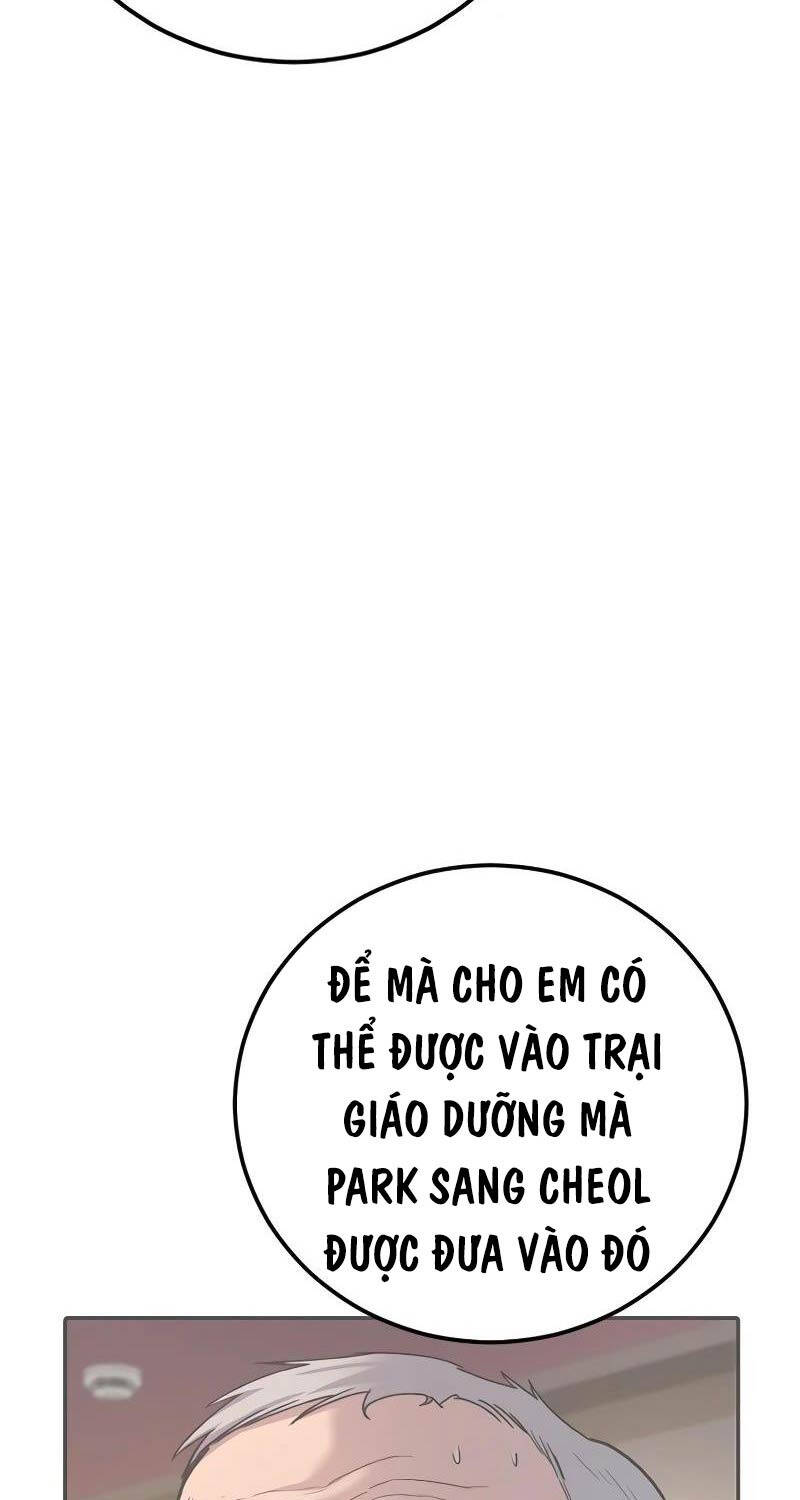 Cậu Bé Tội Phạm Chapter 74 - Trang 128