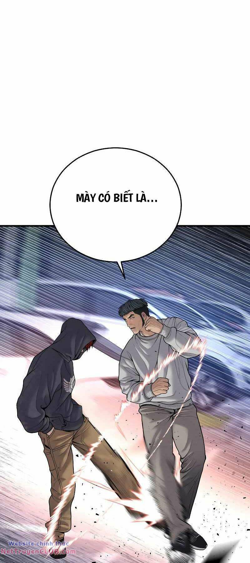 Cậu Bé Tội Phạm Chapter 46 - Trang 10