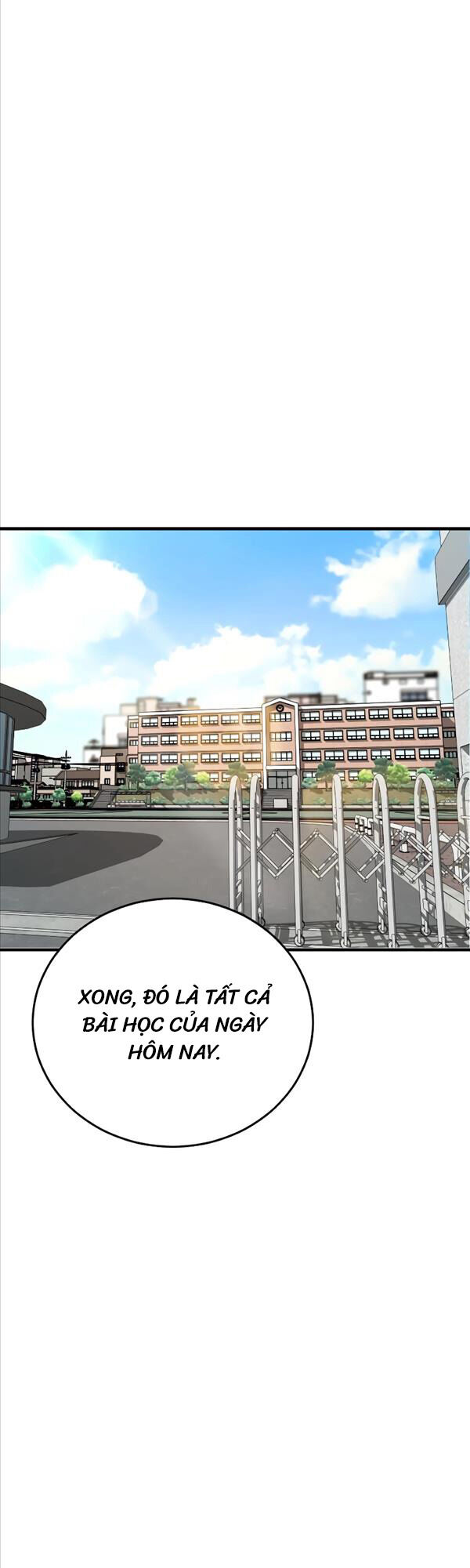 Cậu Bé Tội Phạm Chapter 8 - Trang 31