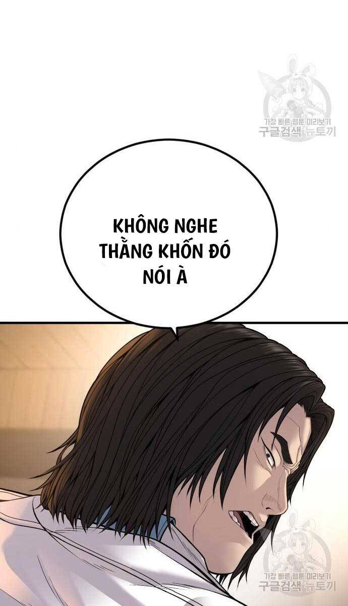 Cậu Bé Tội Phạm Chapter 39 - Trang 81